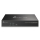 Rejestrator IP TP-Link VIGI NVR1004H-4P 4-kanałowy sieciowy rejestrator wideo PoE+
